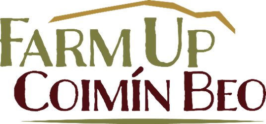 FARM Up