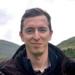 FARM-Up | Coimín Beo Staff Update