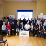 FARM‑Up | Coimín Beo Launched in Donegal by Pat the Cope Gallagher TD
